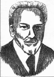 Levi