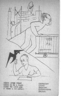 disegno