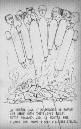disegno