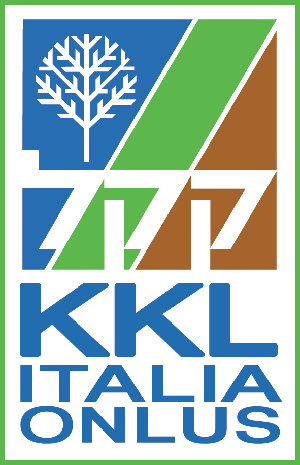 KKL Italia